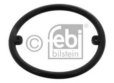 18776 FEBI - Ущільнююче кільце Febi Bilstein (18776)