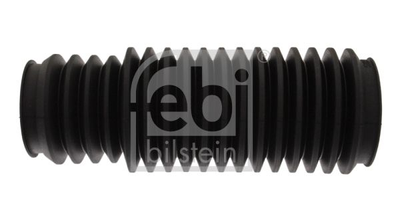 12646 FEBI - Пильовик кермової тяги Febi Bilstein (12646)