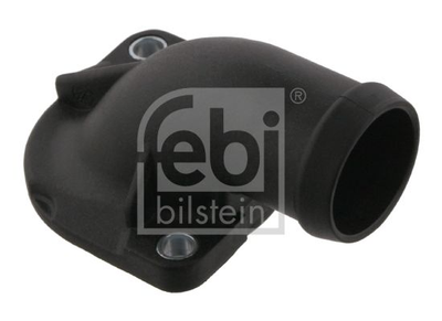 12403 FEBI - Фланець системи охолодження Febi Bilstein (12403)