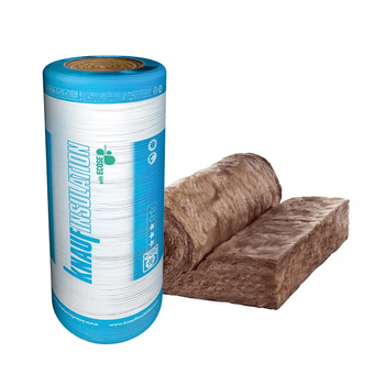 Мінеральна вата Knauf UniFit 037 50 мм 12,48 м²