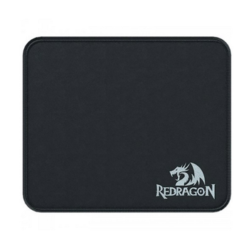 Ігрова поверхня Redragon Flick S P029, 210х250х3 мм