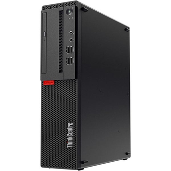 Компьютеры Lenovo 500 ГБ HDD купить в ROZETKA: акции и скидки, отзывы,  низкие цены