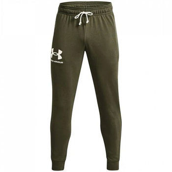 Calzado under outlet armour 2015 xs