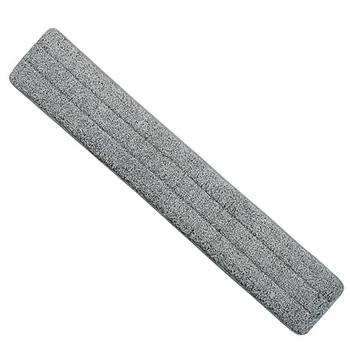Запаска для швабри-полотера Stenson MH-3368Z 61*11см
