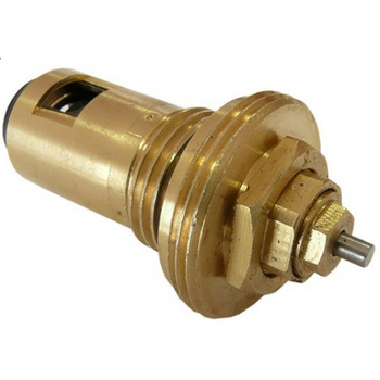 Вентильна вставка Ultratherm