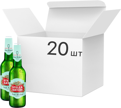 Пиво Stella Artois - купить в Киеве, Украине - ROZETKA - доступные цены