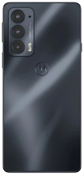 Мобільний телефон Motorola Moto Edge 20 5G 6/128GB Frosted Grey (840023225192)