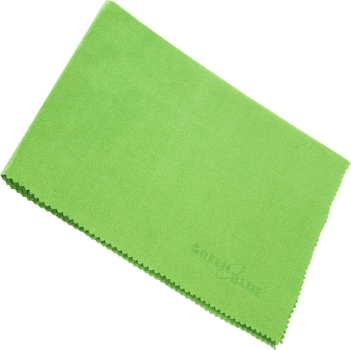 Серветка з мікрофібри GreenBlue GB840 (5902211112709)