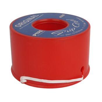 Фум нить PTFE 40 метров SD26440