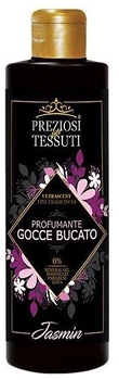 Perfumy do prania Preziosi Tessuti Jasmin 235 ml (8054729632259)
