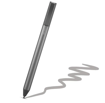 Стилус Lenovo USI Pen (Universal Stylus Initiative) 4096 степеней нажима, GX81B10212
