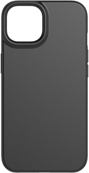 Etui Tech21 Evo Lite Cover do Apple iPhone 14 Black (T21-9672)