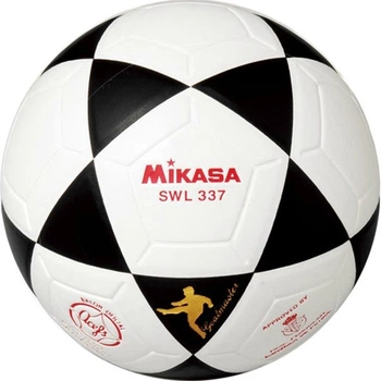 Мяч футзальный Mikasa SWL337 р. 4