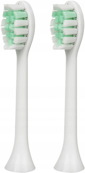 Насадки для електричної зубної щітки ProMedix PR-745 W