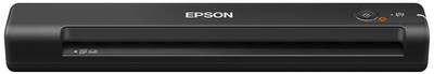 Сканер Epson WorkForce ES-50 (8715946671789)