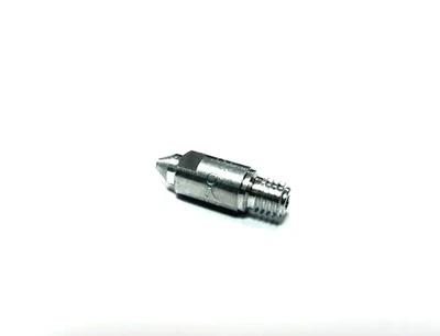 Форсунка запальника до BOSCH WR.-1KDP (art.8708200212)
