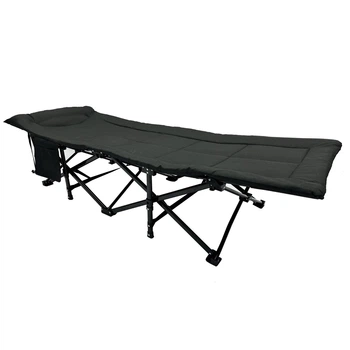 Походная кровать Ranger Forest Lux (RA5520)