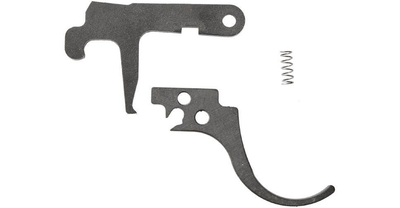 Комплект запчастин до УСМ JARD Remington 700 Trigger Upgrade Kit