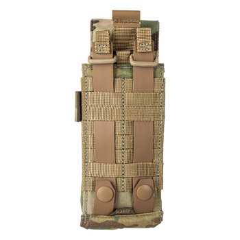 Підсумок для магазину 5.11 Tactical Flex Single AR Mag Cover Pouch Multicam (56679MC-169)