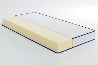 Матрас Highfoam Lento Adagio 120х200 см (EVR-5028)