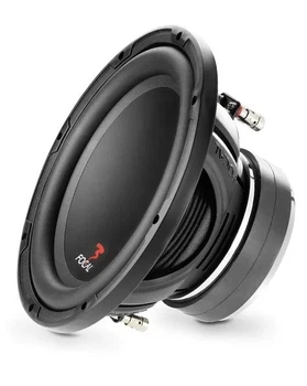 Сабвуфер Focal SUB P 30DB