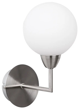 Бра Candellux Logos G9x25 (21-05434)