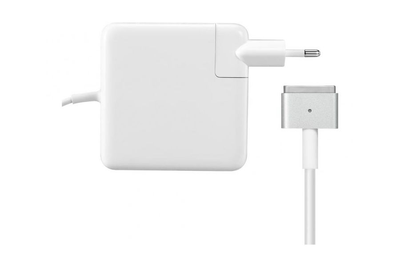 Блок живлення KFD A1424 85W Magsafe 2 для Macbook Pro 15" Retina (2012-2015) A1398