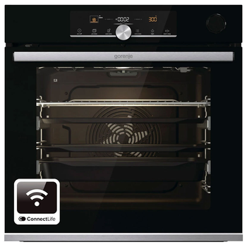 Духова шафа електрична Gorenje BPSAX 6747 A08BGWI