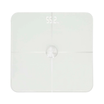 Смарт-весы Cecotec Surface Precision 9600 Smart Healthy