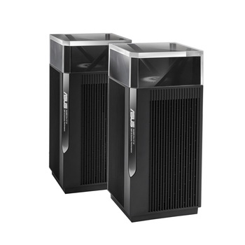 Wi-Fi Роутер Asus ZenWiFi Pro XT12 (2-PK)