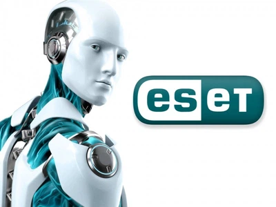 Антивірус ESET Mail Security 9 ПК 1 рік бізнес (EMS_9_1_B)