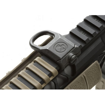 Антабка Magpul RSA Rail Sling Attachment