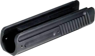 Цивка UTG (Leapers) для Remington 870