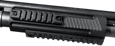 Цевье UTG (Leapers) для Remington 870