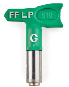 Сопло Green FFLP FF-LP 510 GRACO