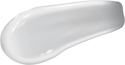 Солнцезащитный гель для лица и тела - Omi Brotherhood The Sun Uv Protect Gel SPF50 100g (1051941-1398649-2)