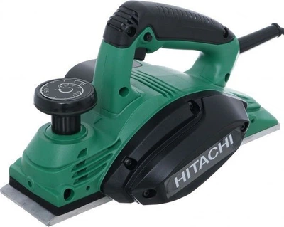 Электрорубанок Hitachi P20ST