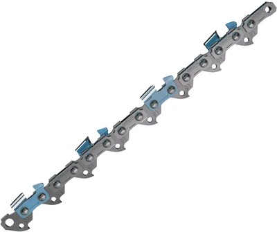 Ланцюг Oregon 91VXL_68E для бензинових та електричних пилок 3/8" 50 см