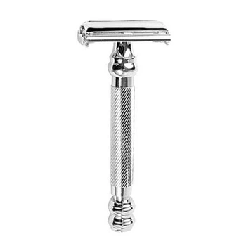 Станок для гоління Т-подібний Parker Twist Model No. 99R