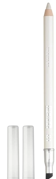 Олівець для очей Pupa Milano Multiplay Triple-Purpose Eye Pencil 01 1.2 г (8011607069552)