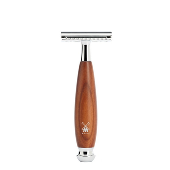 Станок для гоління Т-подібний Muhle R 331 SR VIVO