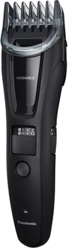Trymer Panasonic ER-GB61-K503