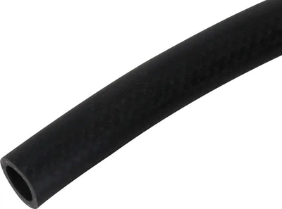 Шланг ГБО 12мм. (Vortex) (1 бухта 25м.) (HYEBK.10)
