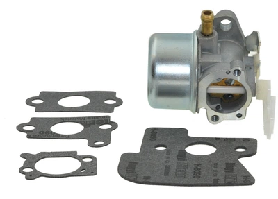 Карбюратор для газонокосилок Briggs & Stratton 694203 690152 121602 121607 121612 122602, карб249