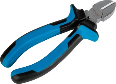 Бокорезы 180мм. (Molder Tools) (MT40518)