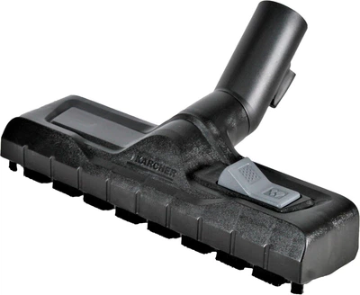 Насадка для пылесоса (Karcher) для пола 2.863-000.0