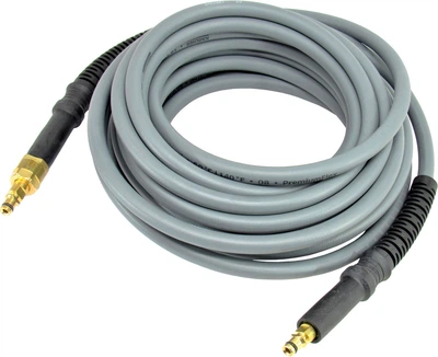 Шланг для мойки (Karcher) K2-K7 с системой Anti-Twist PremiumFlex (10м.) 2.643-585.0