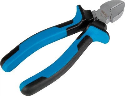 Бокорезы 160мм. (Molder Tools) (MT40516)