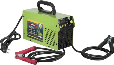 Пуско зарядное устройство (Armer) 12-24V 80-600A (ARM-IP600)