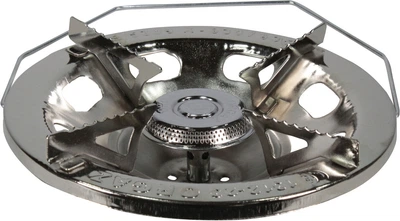 Пальник газовый (Orgaz) Stove K-630 K-630